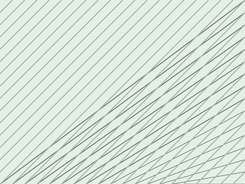 Masa və rahat oturma zonası