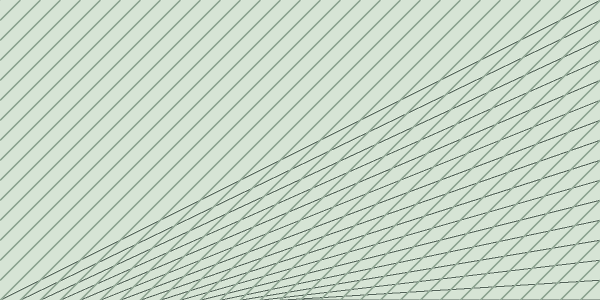 Abstrakt rahatlıq nümunəsi